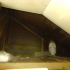 2012-01-21_14.58.43